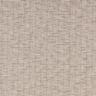 Il Zen swatch